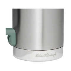 Forge Thermal Food Jar | 24 OZ