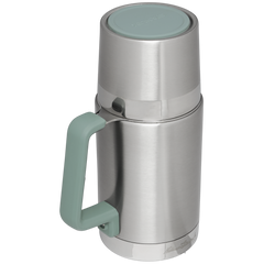Forge Thermal Food Jar | 24 OZ