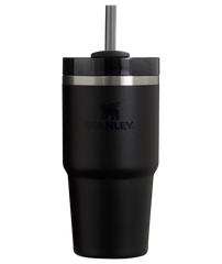 The Quencher H2.0 FlowState™ Tumbler | 20 OZ - Stanley Create