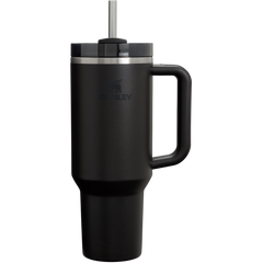 The Quencher H2.0 Flowstate™ Tumbler | 40 OZ