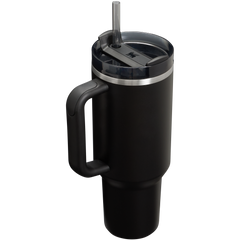 The Quencher H2.0 FlowState™ Tumbler | 40 OZ - Stanley Create