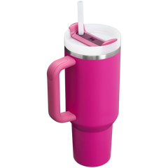 The Quencher H2.0 Flowstate™ Tumbler | 40 OZ