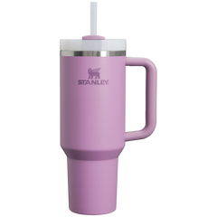 The Quencher H2.0 Flowstate™ Tumbler | 40 OZ
