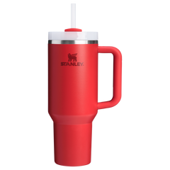 The Quencher H2.0 Flowstate™ Tumbler | 40 OZ