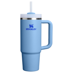 The Quencher H2.0 Flowstate™ Tumbler | 30 OZ - Stanley Create