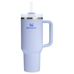 The Quencher H2.0 FlowState™ Tumbler | 40 OZ - Stanley Create
