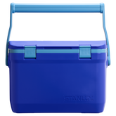 The Easy Carry Outdoor Cooler | 16 QT