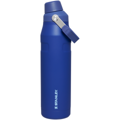 IceFlow™ Bottle with Fast Flow Lid | 36 OZ - Stanley Create