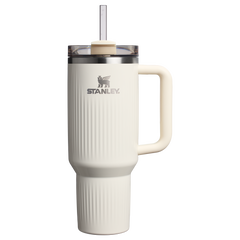 The Quencher® H2.0 Fluted Tumbler | 40 OZ