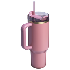 The Quencher H2.0 Flowstate™ Tumbler | 40 OZ
