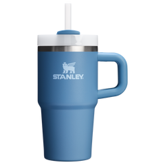 The Quencher H2.O FlowState™ Tumbler | 20 OZ