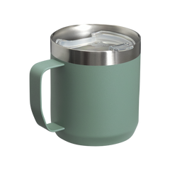 Classic Legendary Camp Mug | 12 OZ - Stanley Create