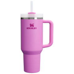The Quencher H2.0 Flowstate™ Tumbler | 40 OZ