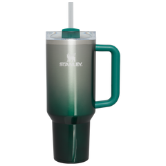 The Quencher H2.0 Flowstate™ Tumbler | 40 OZ