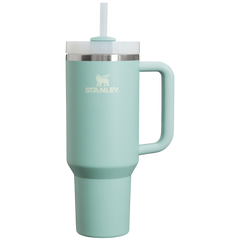 The Quencher H2.0 FlowState™ Tumbler | 40 OZ - Stanley Create