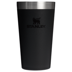 Adventure Stacking Beer Pint | 16 OZ - Stanley Create