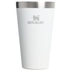 Adventure Stacking Beer Pint | 16 OZ - Stanley Create
