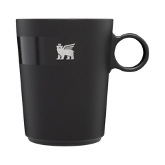 The DayBreak Café Latte Cup  | 10.6 OZ