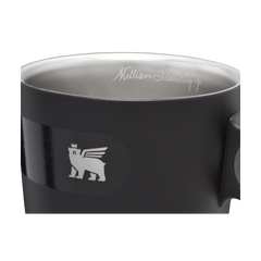The DayBreak Café Latte Cup  | 10.6 OZ