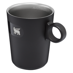The DayBreak Café Latte Cup  | 10.6 OZ