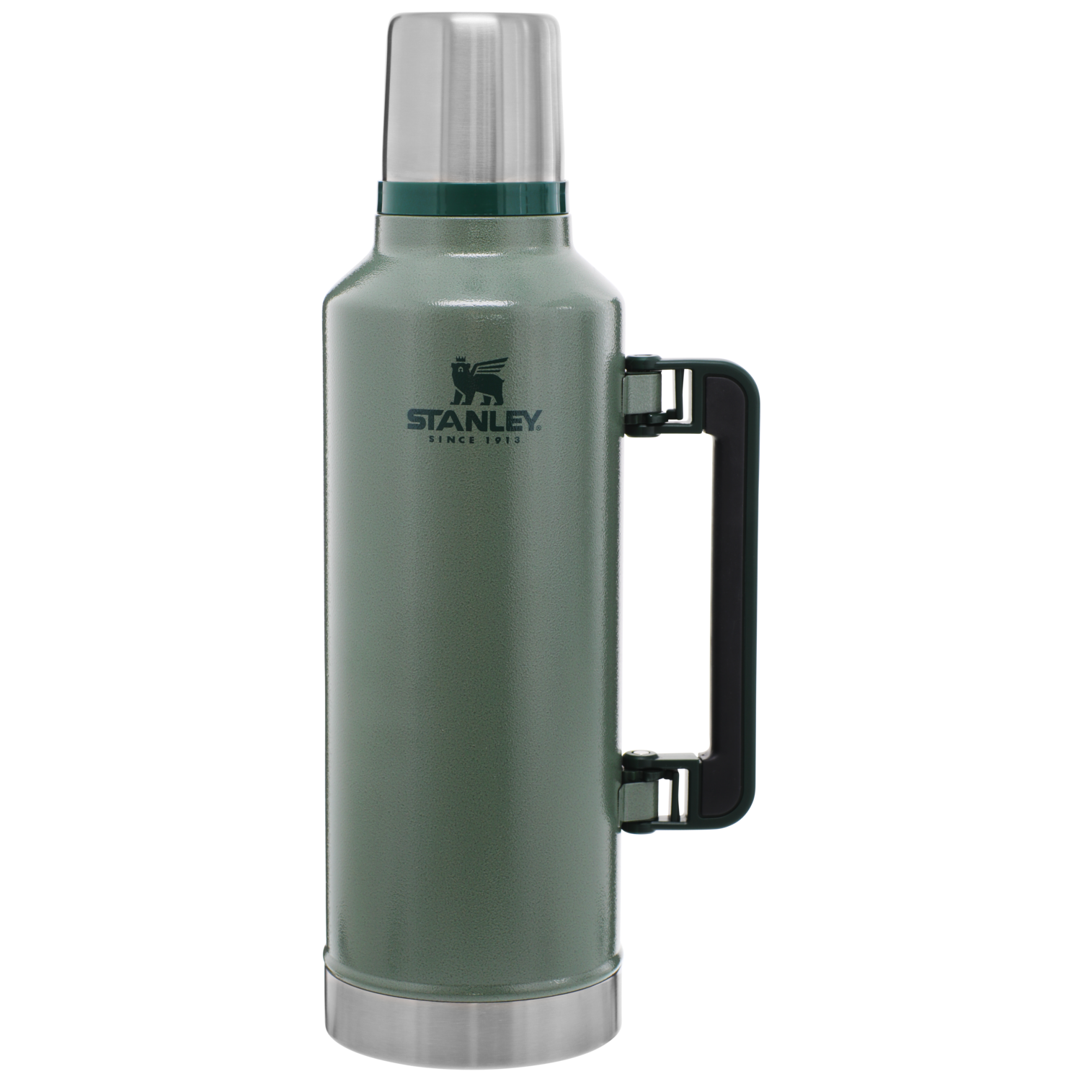 Classic Legendary Bottle | 2.5 QT