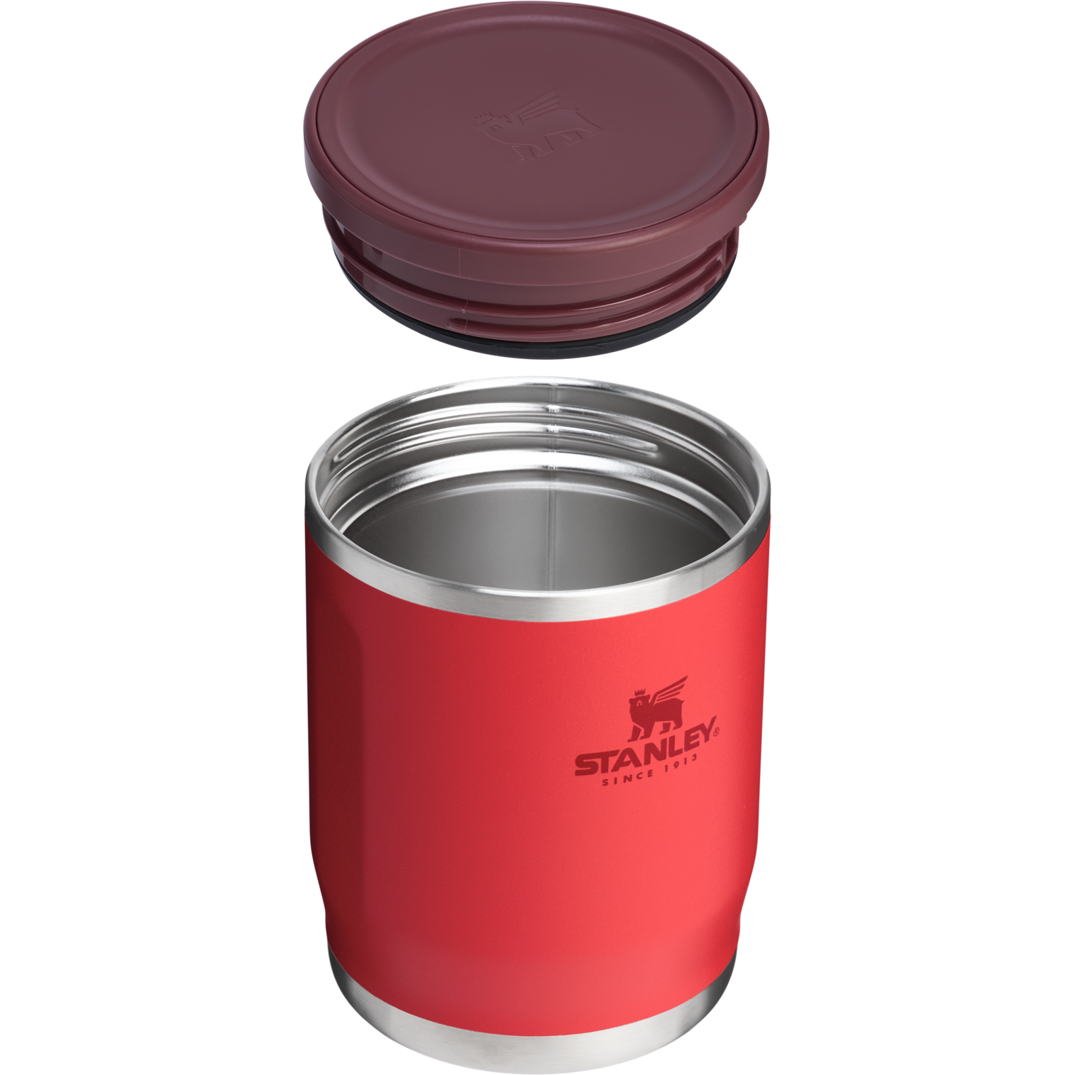 Adventure To-Go Food Jar | 18 OZ