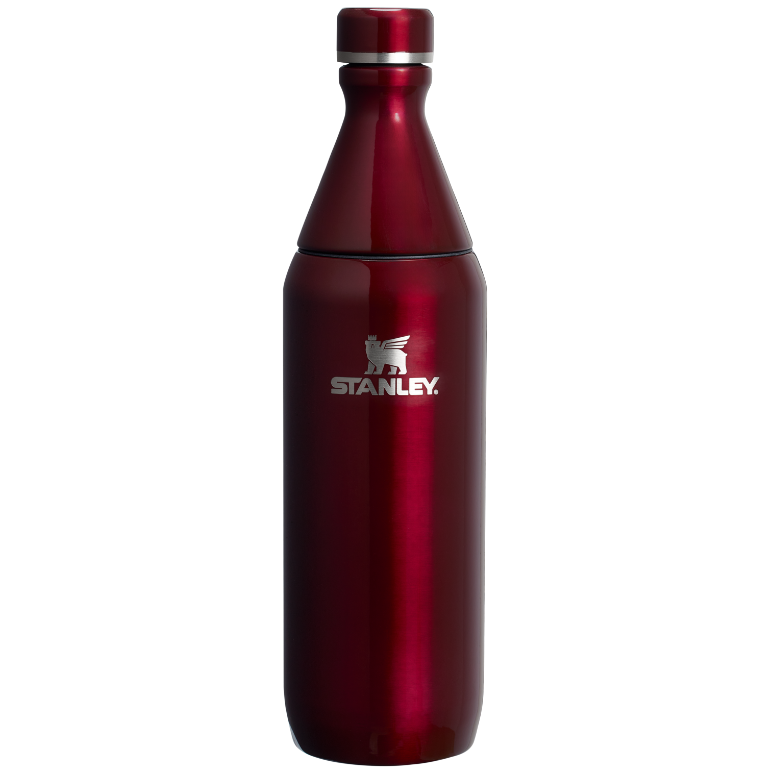 All Day Slim Bottle | 20 OZ