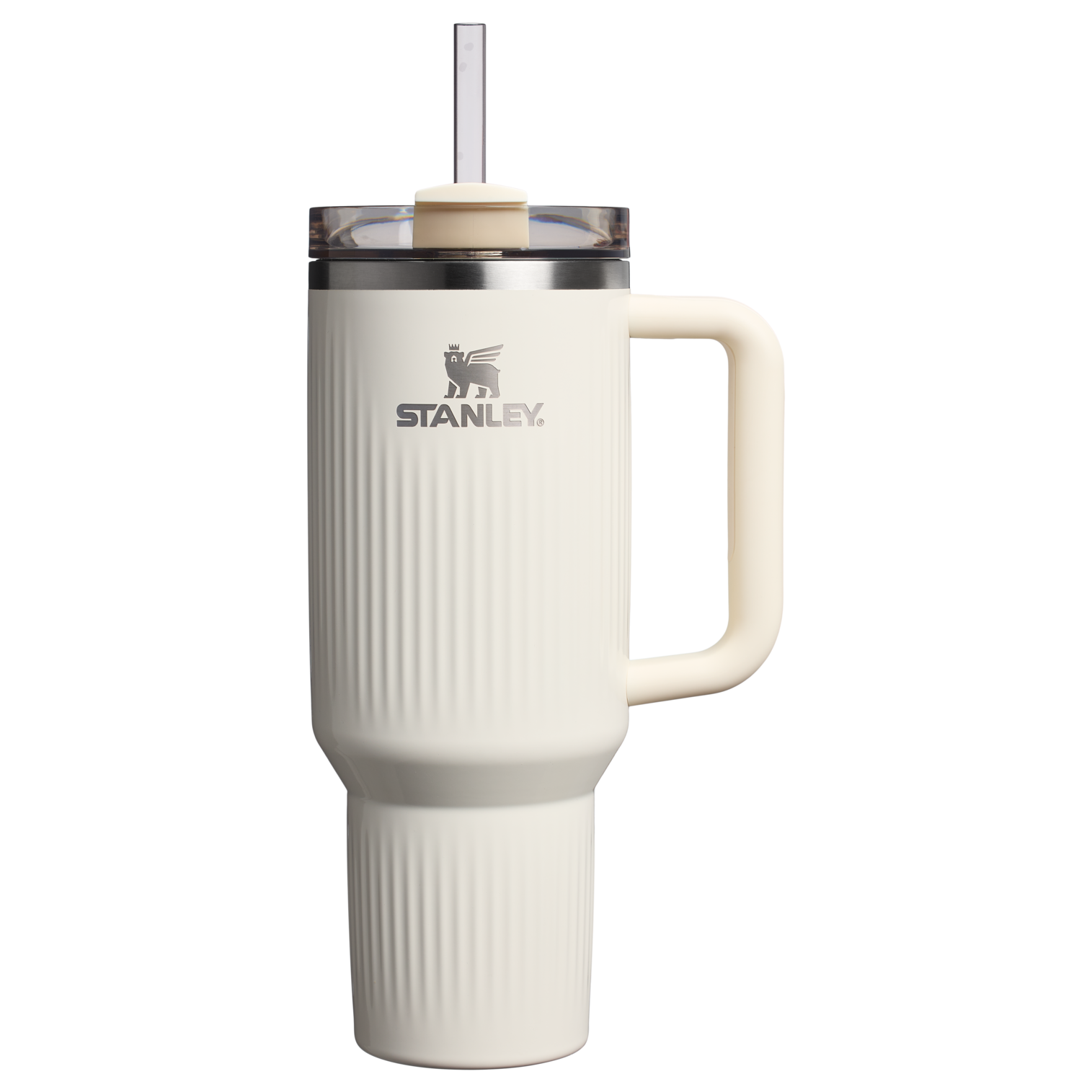 The Quencher® H2.0 Fluted Tumbler  | 40 OZ