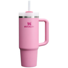 The Quencher H2.0 Flowstate™ Tumbler | 30 OZ