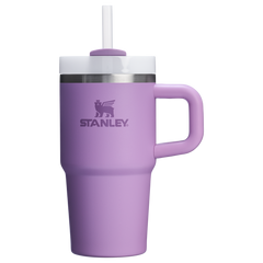 The Quencher H2.O FlowState™ Tumbler | 20 OZ