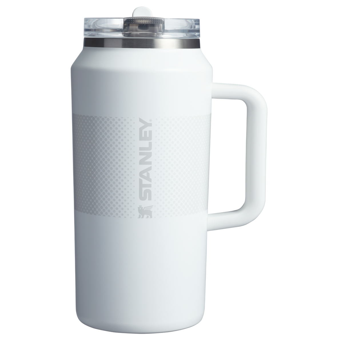 The Quencher ProTour Flip Straw Tumbler | 64 OZ