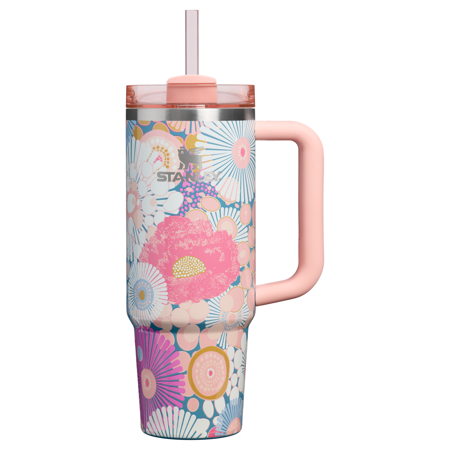 The Quencher H2.0 Flowstate™ Tumbler | 30 OZ